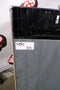 Siemens SX69M034 - Inbouw Vaatwasser 60cm XXL - 13 couverts - Roestvrijstaal