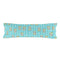 Happy Friday Sheet set 2 pieces Fantasy 180x270 cm (Single) Multicolor