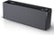 Loewe Klang S3 - Streaming Systeem - 120W - Donkergrijs