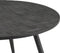 Salontafel set van 3