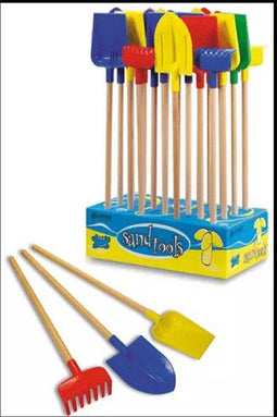 26 Schep En Hark 72Cm In Display 251