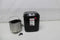 Inventum BM55 - Broodbakmachine - 12 programma's - 800 gram brood