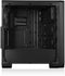 Modecom Oberon Pro - Midi-Toren - ATX - 1x 120 mm ventilator - Zwart