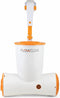 Bestway - Skimatic filterpomp 58469 - 3.974 liter per uur