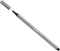 STABILO Pen 68 - Premium Viltstift - Donkergrijs - per stuk