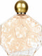 Brosseau Ombre Rose Women - 100 ml - Eau de toilette