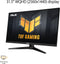 ASUS TUF Gaming VG32AQA1A - WQHD Gaming Monitor - 170Hz - 32 Inch