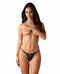 Tanga Obsessive XXL/XXXL