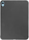 Just in Case - 4827374 - Tablethoesje - Bescherming en stijl - Zwart