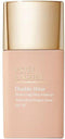 Estée Lauder Double Wear Sheer Long-Wear Makeup 30ml | Pale Almond - 2C2 | - 2C2 Pale Almond
