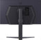 LG 27GS75Q-B - Gaming Monitor - 27