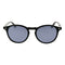 Zonnebril Uniseks Web Eyewear WE0328 5001C