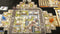 Keep Expl Kyoto no Neko - Bordspel - 2-4 spelers - Strategisch spel