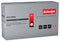 Activejet ATH-05NX - Toner - Compatibel met HP LaserJet en Canon i-SENSYS - Zwart