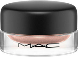 MAC Cosmetics Pro Longwear Paint Pot Vintage Selection 5 gr