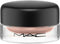 MAC Cosmetics Pro Longwear Paint Pot Vintage Selection 5 gr
