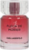 Lagerfeld - Fleur de Murier - Eau De Parfum - 50ML