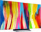 LG OLED C2 - Ultra HD TV - 55