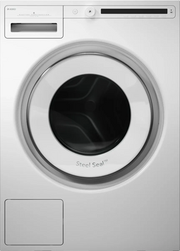 ASKO W2086CW3 - Wasmachine - 8 kg trommelinhoud - 14 wasprogramma's