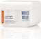 Masker Softness Marlies Möller (125 ml)