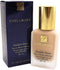 Estée Lauder Double Wear Stay-in-Place Foundation met SPF10 30 ml - 2N1 Desert Beige