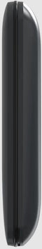 Strong 4G Airspot 220 - Mobiele modem - 4G intern SIM - 2100mAh - 81g