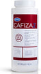 Urnex Cafiza® - Koffiemachinereiniger - 900 g - NSF gecertificeerd
