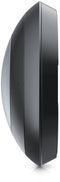 Ubiquiti AI 360 - Beveiligingscamera - 360 graden Fisheye lens - 5 MP CMOS