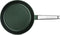 Westinghouse Performance - Koekenpan - Ø28 cm - PFOA-vrij - Inductie - Groen