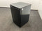 Tomado TLT5501B - Tafelmodel koelkast - 126 liter - Energieklasse C - 35 dB - Zwart