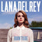 Lana Del Rey - Born To Die - 2 LP - Standard Edition