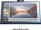 HP E24d G4 - Monitor 23,8