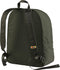 Fjällräven Vardag 16 - Unisex Rugzak - Duurzame G-1000 stof - Deep Forest