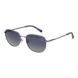 Zonnebril Heren Timberland TB9339 5408D