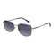 Zonnebril Heren Timberland TB9339 5408D