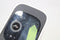 Eufy S220 SoloCam - Draadloze Solar Beveiligingscamera 2K - AI Personendetectie - Wit