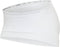 Carriwell Zwangerschapsbuikband - Naadloos - Medium support - Wit - L