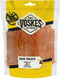 Voskes Kipfilet Dry 400 gr