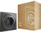 Fibaro Walli N Outlet - Type F - Compact stopcontact - Zwart