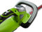 GREENWORKS 24V accu heggenschaar 47cm