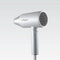 Föhn Feel Maestro MR-213 Zilverkleurig 2100 W
