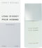 Issey Miyake L'Eau D'Issey Homme 40 ml Eau de Toilette - Herenparfum