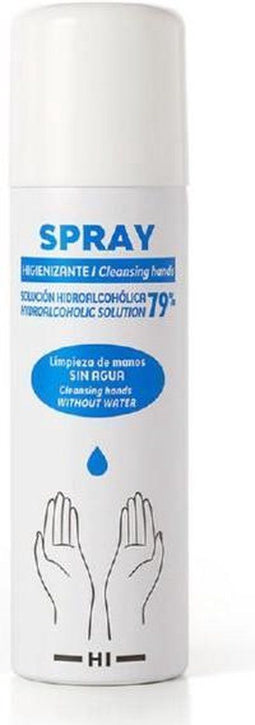 Disinfectant Spray (200 ml)