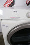 AEG T7DB83GS - Warmtepompdroger - 8 kg - 66 dB