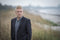 Kenneth Branagh - Wallander 4 - DVD met De Witte Leeuwin en De Gekwelde Man (5425019009847)