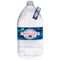Cristaline water Pet fles 5L x 2 stuks = 10L