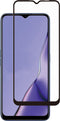 Selencia Screenprotector Geschikt voor Oppo A9 (2020) / A5 (2020) Tempered Glass - Selencia Gehard Glas Screenprotector