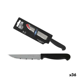 Mes Quttin Laser 25,5 x 6 x 1,3 cm