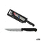 Mes Quttin Laser 25,5 x 6 x 1,3 cm