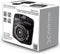 Extreme XDR102 dashcam Full HD